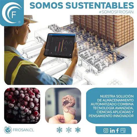 Incrementado la conciencia