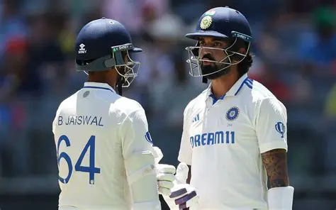 The Enduring Rivalry: Unpacking the Intensity of IND vs AUS Cricket Clashes