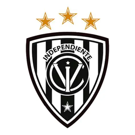 Independiente del Valle vs. Atlético-MG: Uma Batalha Épica na Libertadores e Análise Tática Detalhada