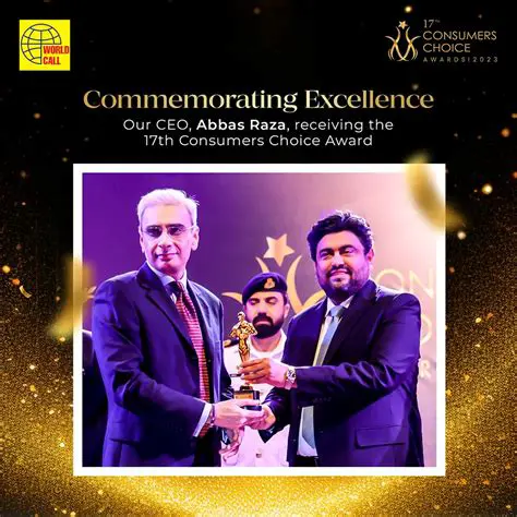 India's Latest iTariff News Today: Decoding the Impact on Consumers and Telecom Providers