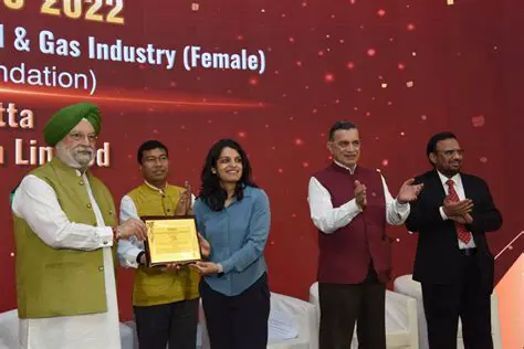 India's Dynamic Landscape: Latest News & Developments Shaping the Nation