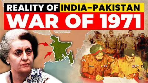 India Pak War Live News in Hindi: तज़ातरीन ख़बरें और विश्लेषण