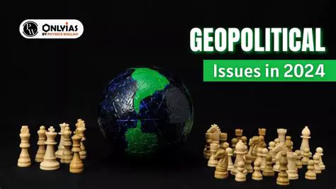 India Pakistan News Today: Navigating the Complex Geopolitical Landscape