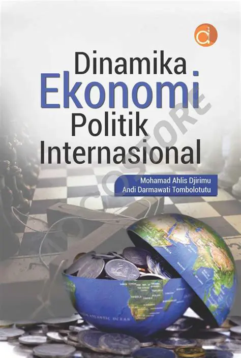 India Saat Ini: Mengupas Dinamika Ekonomi, Politik, dan Sosial Negeri Beragam