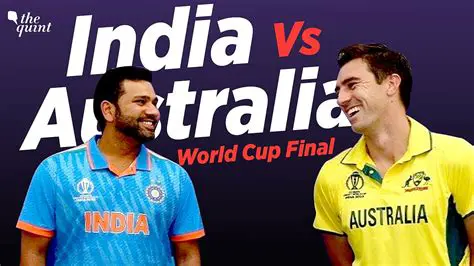 ind vs aus