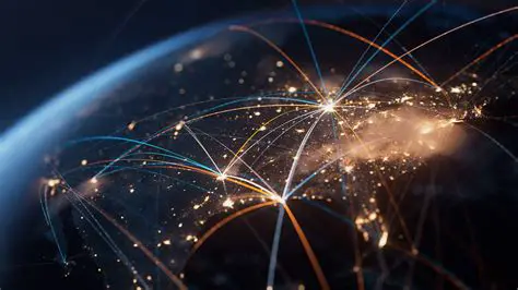 India WiFi News: Expanding Connectivity and Bridging the Digital Divide