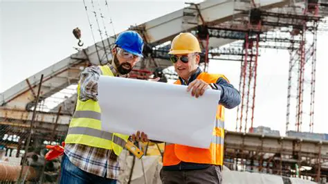 Indian Civil and Structural Engineers