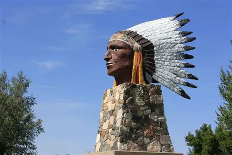 Indian Head, SK News Today: Latest Developments and Community Insights