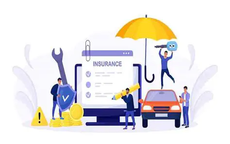 Individuals should consider purchasing insurance