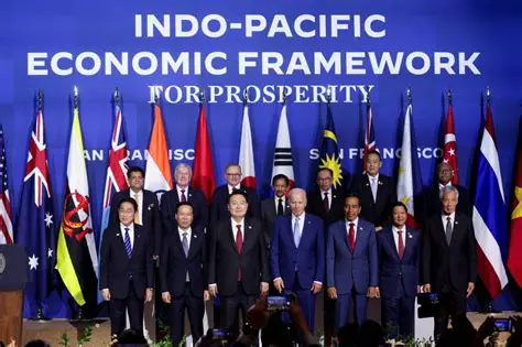 Indo-US Trade Deal News: Unpacking the Latest Developments and Future Outlook