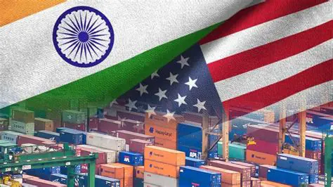 Indo-US Trade Deal: Unpacking the Latest News and Future Implications