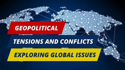 Analyzing a Hypothetical Conflict: What if Indonesia and Australia Were at War Today?