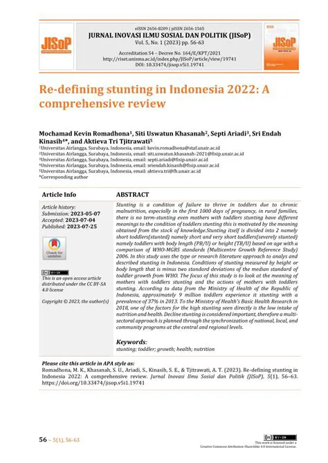 Indonesia's Defining Moments: A Comprehensive Review of 2022's Latest News