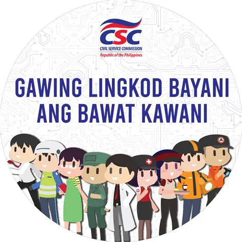 Indonesian Civil Service Commission: Guardians of Public Service Integrity