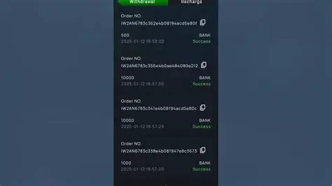 INDWIN7 Game Customer Care Helpline Number