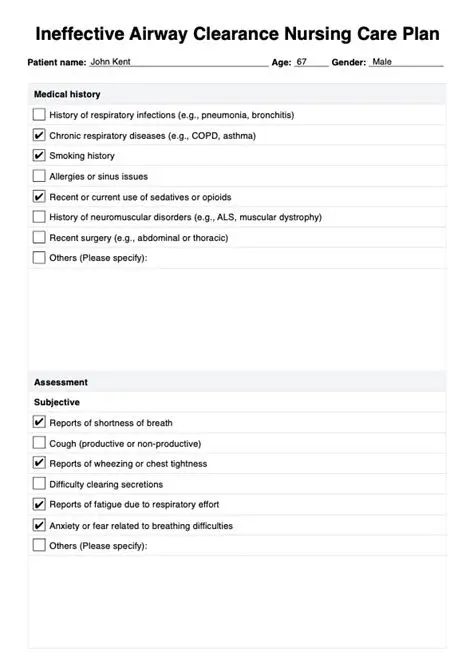 Ineffective Reinstallation