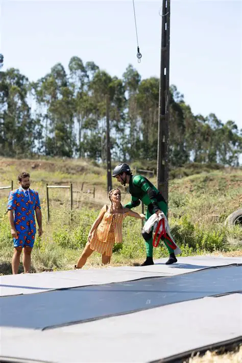 Inês Aires Pereira: Da Televisão ao Teatro, um Ícone Vibrante da Cultura Portuguesa