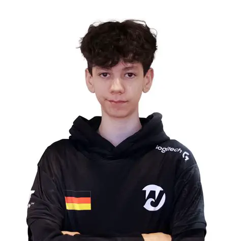 The Inew Wave Esports Phenomenon: Navigating the Next Era of Competitive Gaming