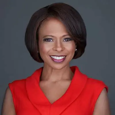 iNews 12 NJ Anchors: A Comprehensive Look at New Jersey's Leading News Personalities