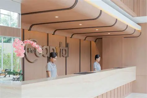 iNews ID Surabaya: Unveiling the Pulse of East Java's Capital