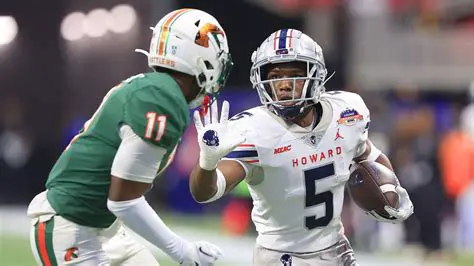 INFL 24-25 Season Highlights: A Spectacle of Unforgettable Gridiron Action