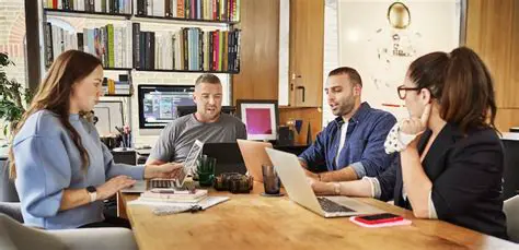 Influence economic outcomes