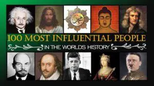 Influential or Controlling Facts