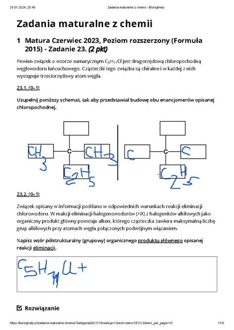 Informacje o wzorze Herona