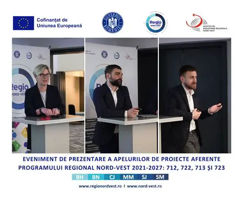 Informer RS: Totul Despre Știri, Evenimente și Informații din Regiunea Ta