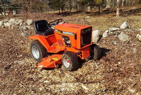 Ingersoll Danbury, Connecticut: A Deep Dive into Its Rich History and Enduring Legacy