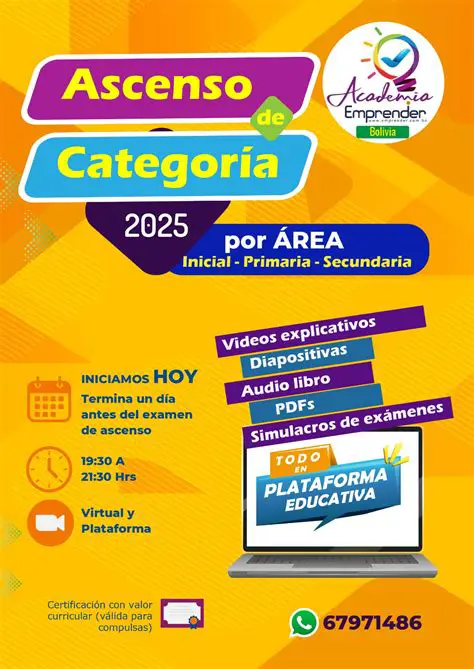 Iniciamos com um valor inicial