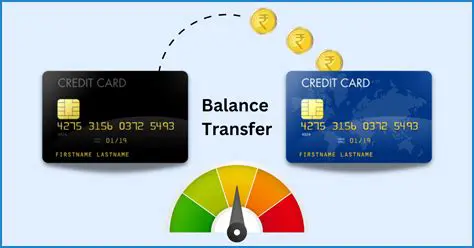 Initial Credit Card Balance and APR