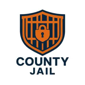 Ink Free News Elkhart County Mugshots: Your Guide to Latest Jail Bookings