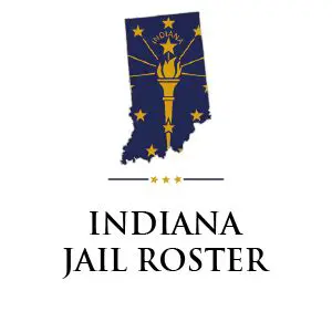 Ink Free News: Your Definitive Source for Marshall County Indiana Jail Bookings