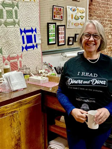 Ink-Free News Warsaw Indiana Mugshots: Unveiling Public Records and Community Impact