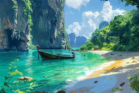 Inside Indonesia: CNN's Deep Dive into the Archipelago's Secrets