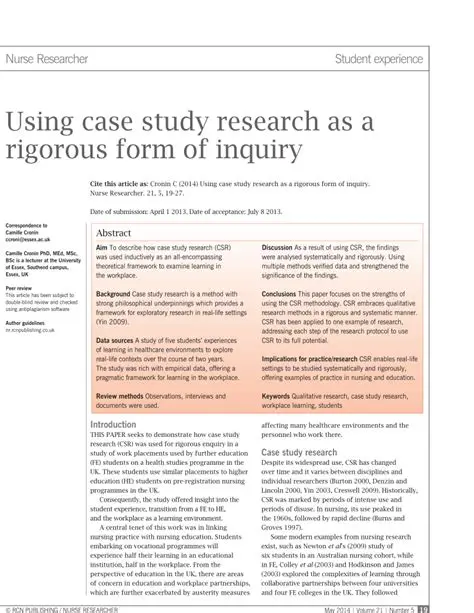 Inside Investigations: Unveiling Truth Through Rigorous Inquiry