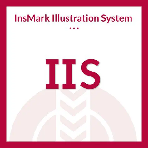 InsMark Illustration System