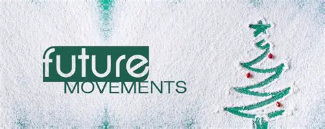 Inspirational to Future Movements