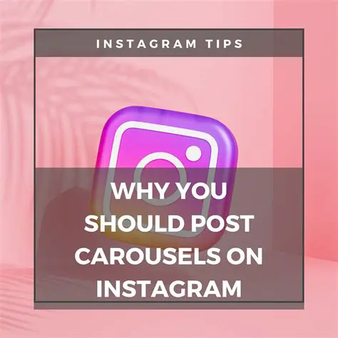 Unveiling the Power of Instagram: A Comprehensive Guide for 2024