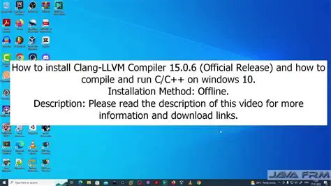 Install GCC 12 or Clang 15