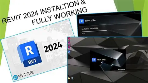 Installation and Activation