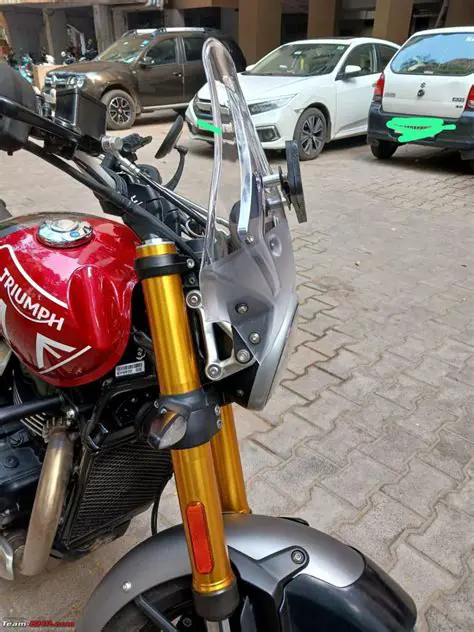 Installing Questek T4 Print