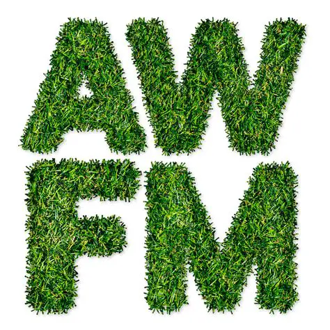Instant Access to AWFM Content