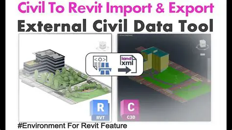 Instant Access to Civil3D News and Announcements