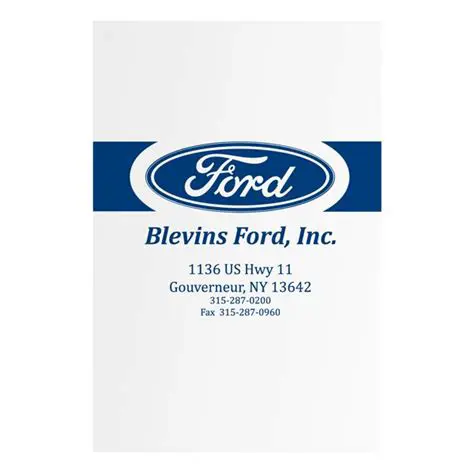 Instantly Recognizable Folder View