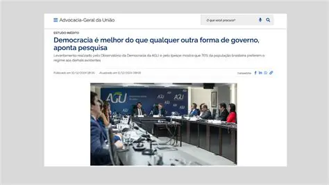 Instituto de Pesquisas Sociais