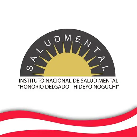 Instituto Nacional de Salud Mental