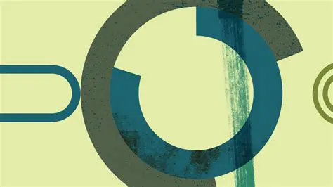 Instrument Selection and Configuration