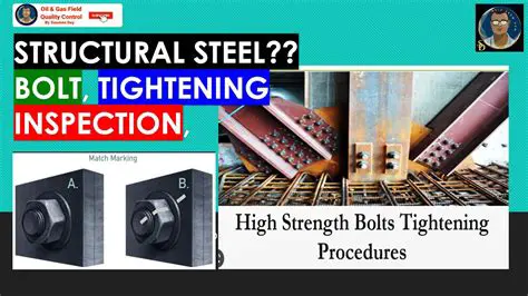 Insufficient tightening of connection points